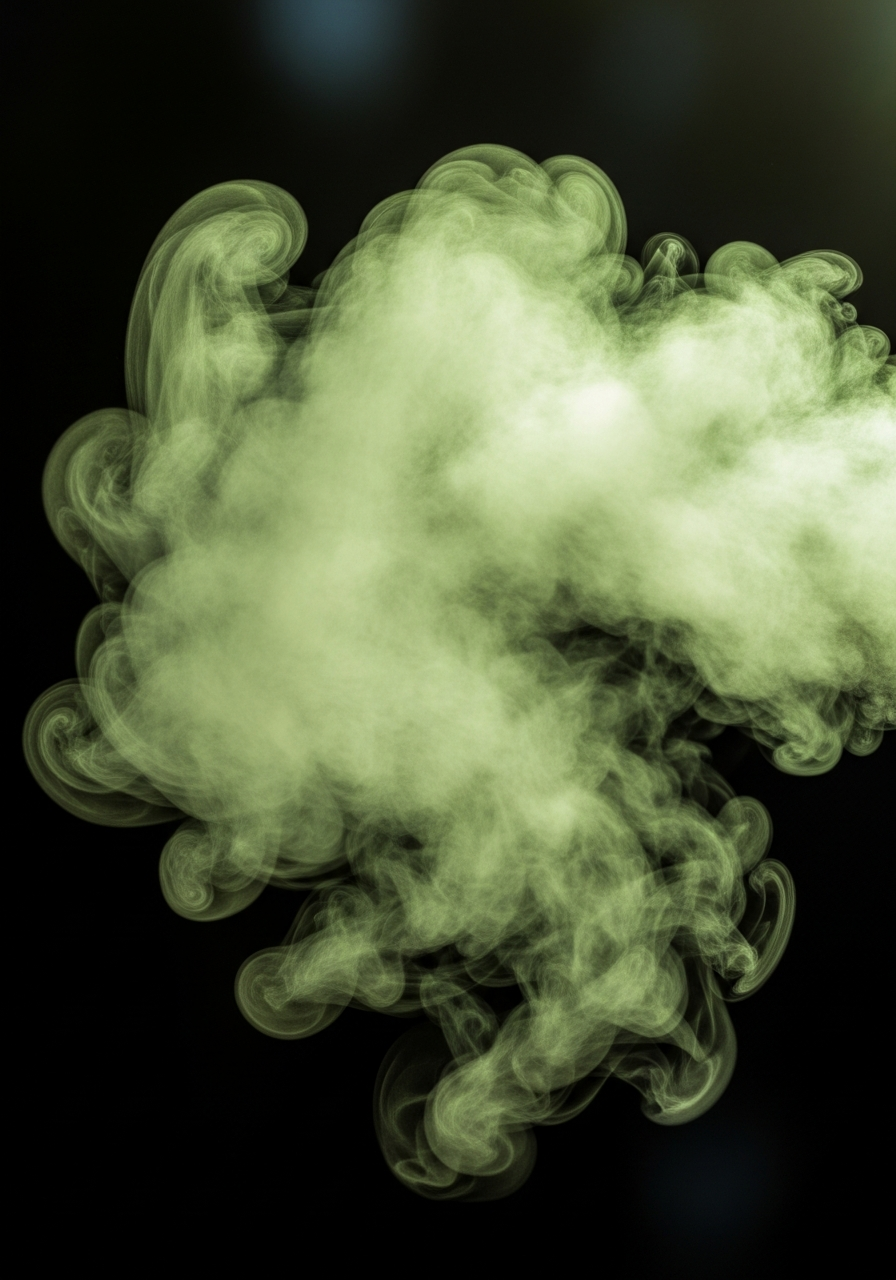 audio₂ breathwork – Cyclic Hyperventilation Atemsession